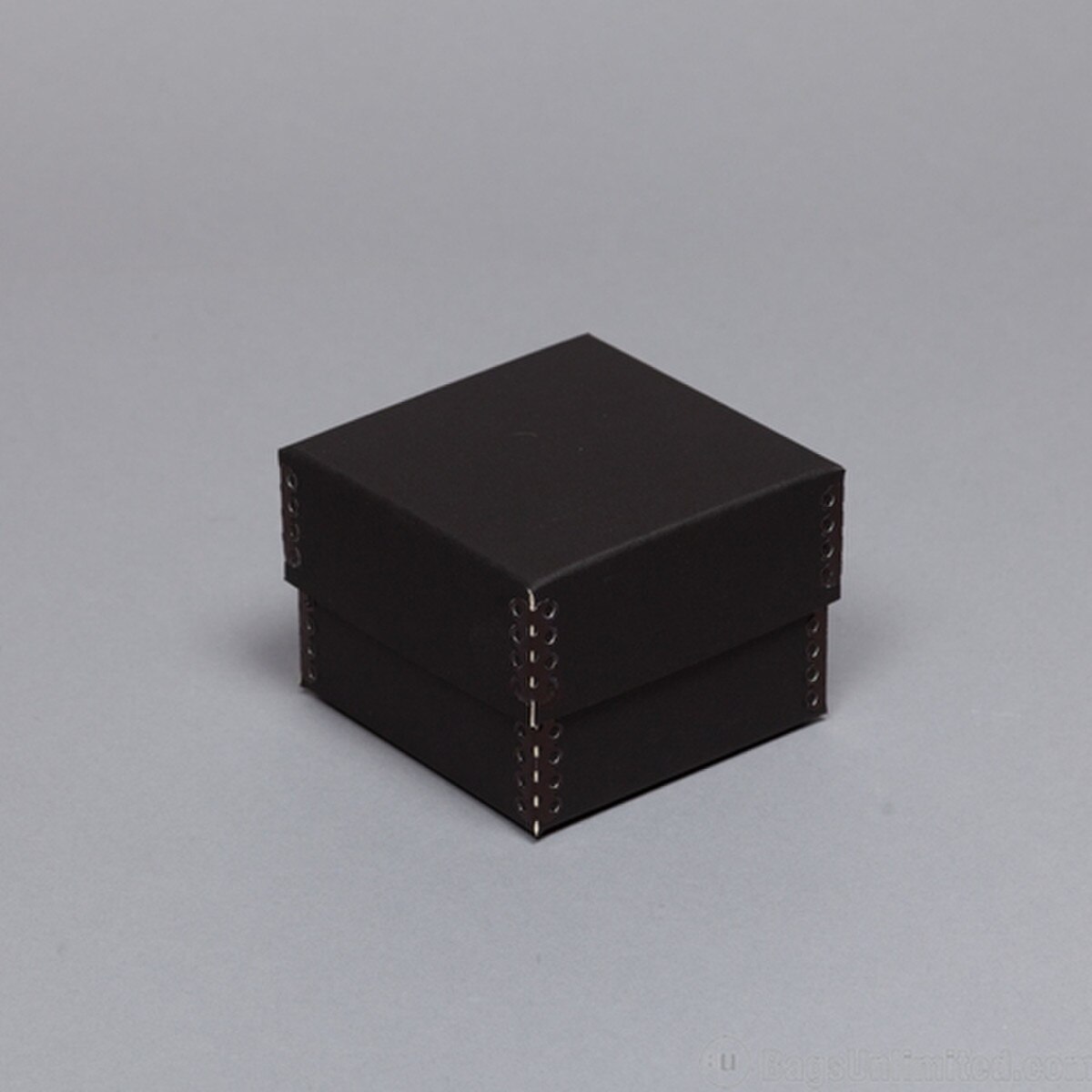 Archival Trading Card Storage Boxes